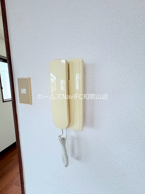GBハイツ堀止南ノ丁のその他写真