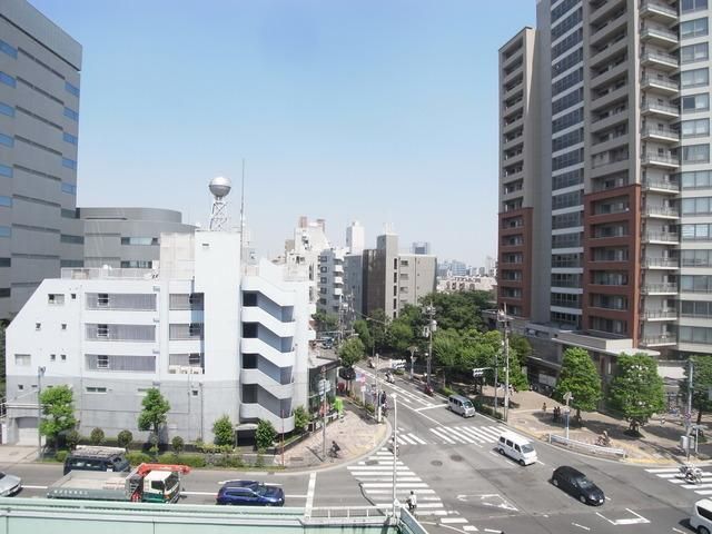 眺望　★景色★
