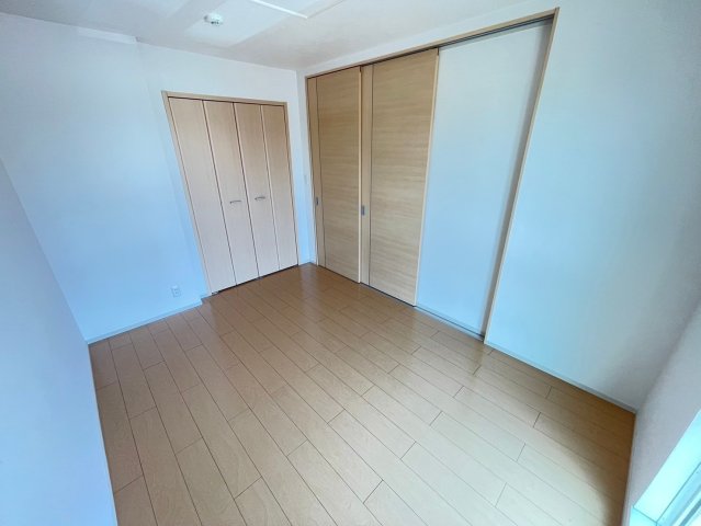 その他　洋室(2)☆