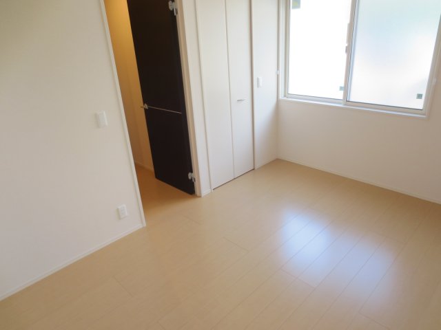 その他部屋・スペース　別号室の参考写真です。