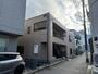 松重コーポ 1階 築37年9ヶ月の賃貸物件