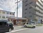 コンビニ　セブンイレブン大阪加美北6丁目店（コンビニ）まで870m