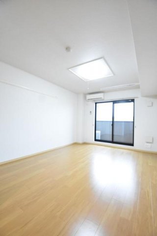 その他部屋・スペース　物件の内装です