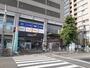 スーパー　ダイエー阪神西宮店様（スーパー）まで130m