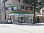 コンビニ　ファミリーマート西宮戸田店様（コンビニ）まで110m
