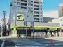 ドラックストア　マツモトキヨシ西宮駅前店様（ドラッグストア）まで200m
