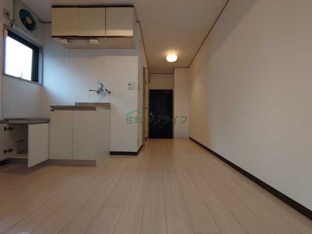 その他部屋・スペース　リライフ浅草店