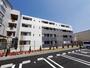 京王堀之内駅より徒歩13分 4階 築10年5ヶ月の賃貸物件