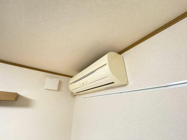 その他設備　参考写真
