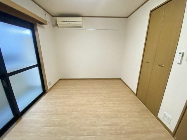 居室・リビング　参考写真