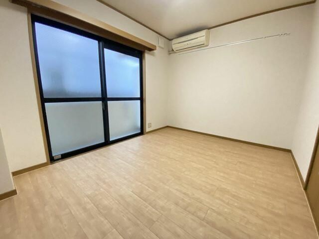 その他部屋・スペース　参考写真