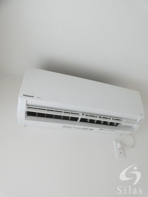 その他設備　同仕様