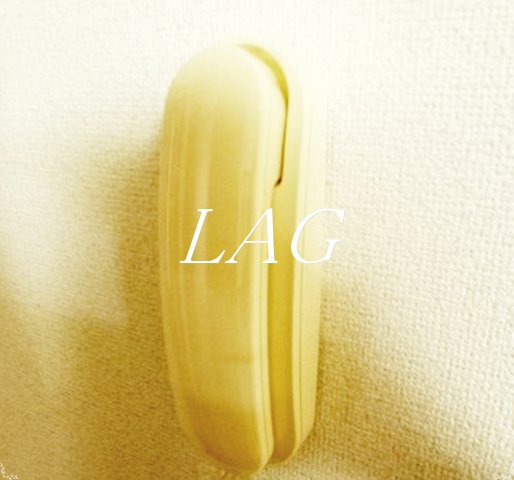 セキュリティ　インターホンです。