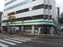 コンビニ　ファミリーマート博多古門戸町店（コンビニ）まで247m