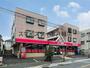 ラ・メール岡野 3階 築32年2ヶ月の賃貸物件
