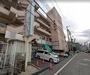 スーパー　業務スーパー 菅原店（スーパー）まで1597m