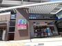 スーパー　コープミニ　御崎店（スーパー）まで1657m
