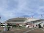 その他　ノエビアスタジアム神戸（その他）まで2242m
