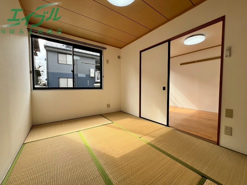 その他部屋・スペース　同型参考写真