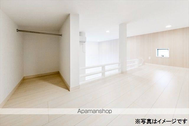 その他部屋・スペース　その他部屋・スペース