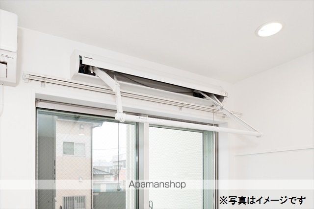 その他部屋・スペース　その他部屋・スペース