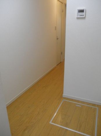 その他部屋・スペース　※同仕様写真含む
