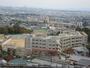 小学校　宝塚市立長尾小学校（小学校）まで352m
