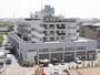 病院　医療法人愛心会東宝塚さとう病院（病院）まで1221m