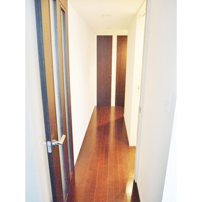 その他部屋・スペース　過ごしやすい室内です