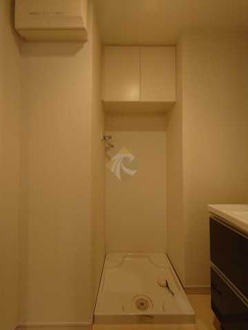 その他設備　別部屋参考