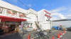 スーパー　マルシゲ八尾店（スーパー）まで1188m