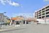 コンビニ　デイリーヤマザキ 八尾泉2丁目店（コンビニ）まで206m