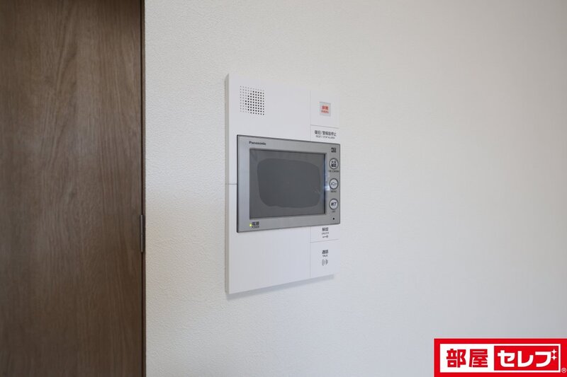 CREST TAPP浅間町のその他写真