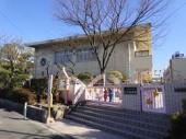 幼稚園・保育園　大高幼稚園（幼稚園・保育園）まで940m