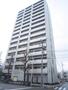 レジディア文京本駒込 3階 築18年5ヶ月の賃貸物件