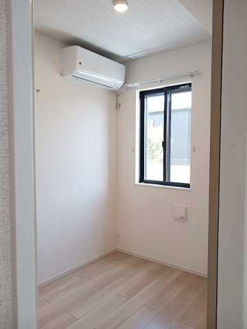 その他部屋・スペース　物件の内装です