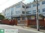 その他　大田区立安方中学校（その他）まで4190m