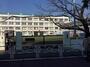 小学校　中幡小学校（小学校）まで281m