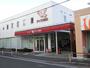 ドラックストア　アイン薬局 守口店（ドラッグストア）まで54m