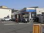 コンビニ　ローソン 守口八雲西町三丁目店（コンビニ）まで417m