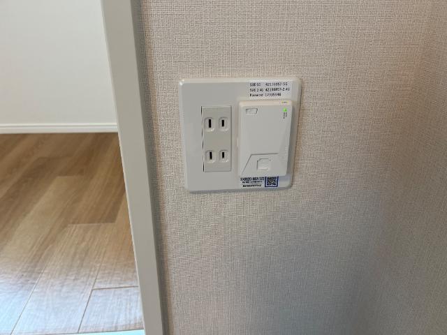 その他　インターネット