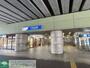 その他　小田急電鉄小田原線　千歳船橋駅（その他）まで640m