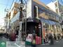 その他　オオゼキ千歳船橋店（その他）まで590m