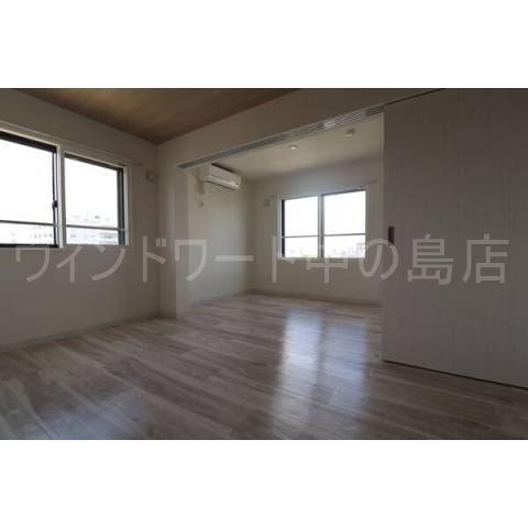 その他　詳細は、ウィンドワード中の島店までご相談下さい。