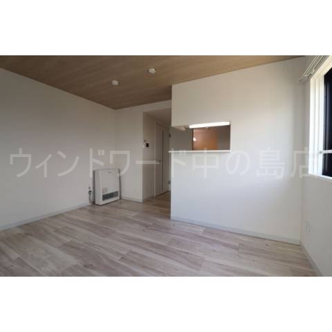 居室・リビング　詳細は、ウィンドワード中の島店までご相談下さい。