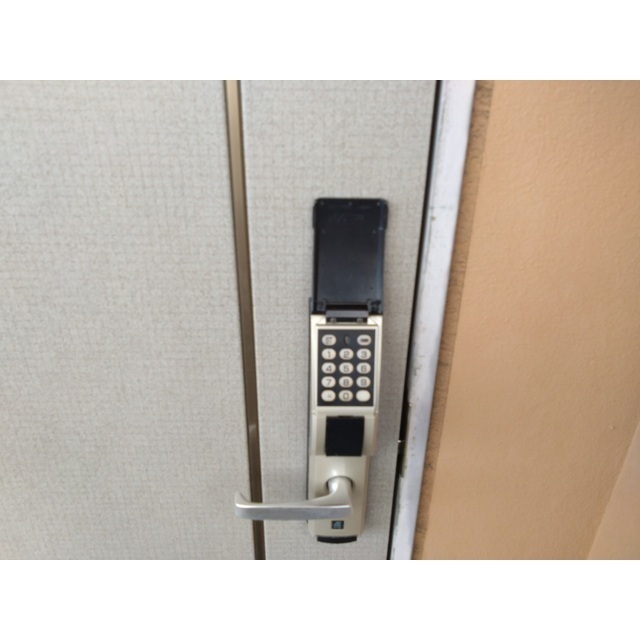 グランドゥール稲川のその他写真