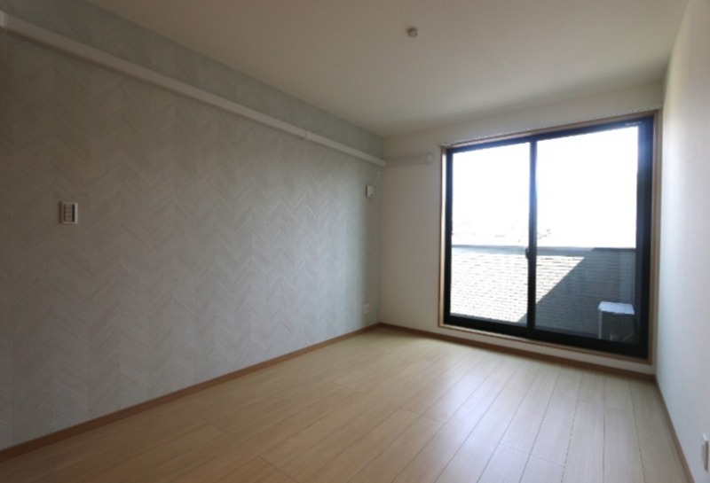 その他部屋・スペース　寝室にいかがですか？