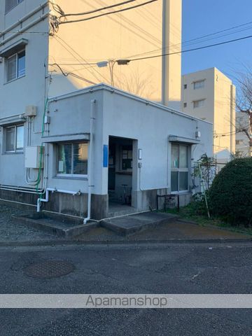 ロビー　ロビー