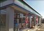 コンビニ　ファミリーマート所沢榎町店（コンビニ）まで427m