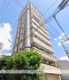 中崎町駅より徒歩3分 12階 築20年2ヶ月の賃貸物件